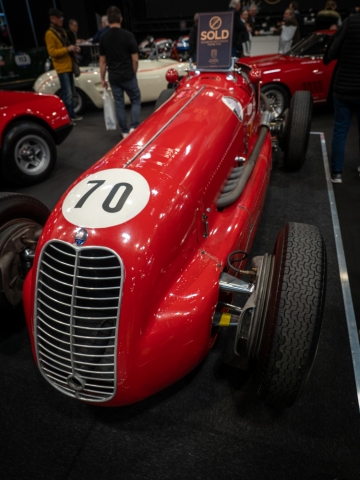 retromobile2023-68
