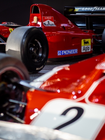 retromobile2023-69