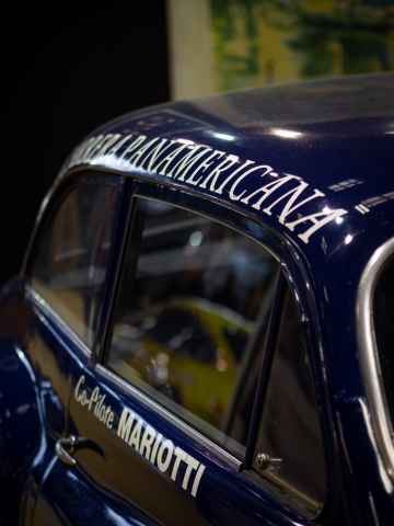 retromobile2023-70