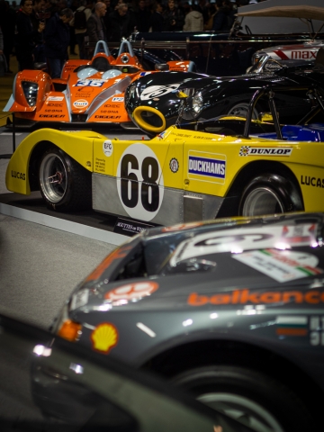 retromobile2023-71