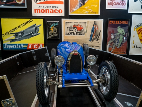 retromobile2023-73