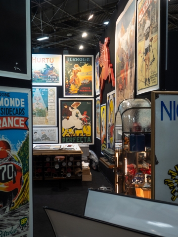 retromobile2023-74
