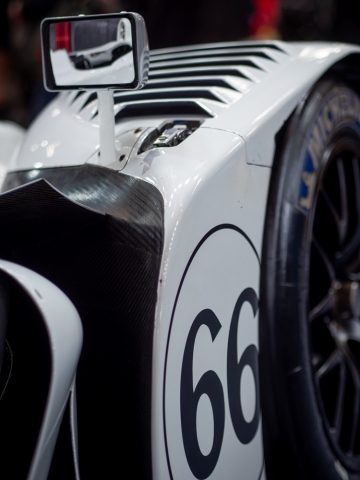retromobile2023-76