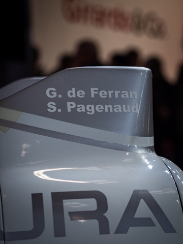 retromobile2023-77