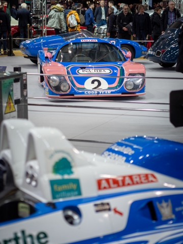 retromobile2023-78