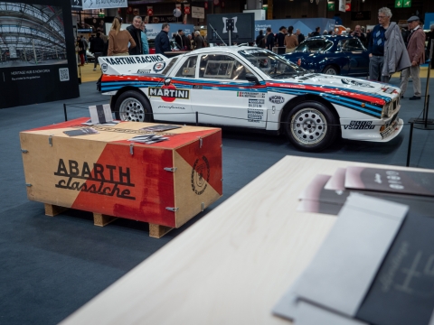 retromobile2023-81