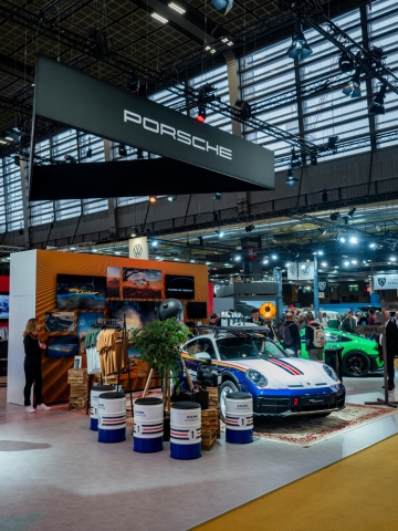 retromobile2023-82