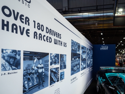 retromobile2023-83