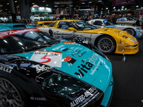 retromobile2023-84