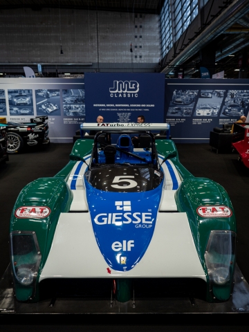 retromobile2023-85
