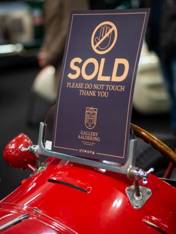 retromobile2023-86