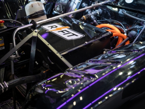 retromobile2023-87