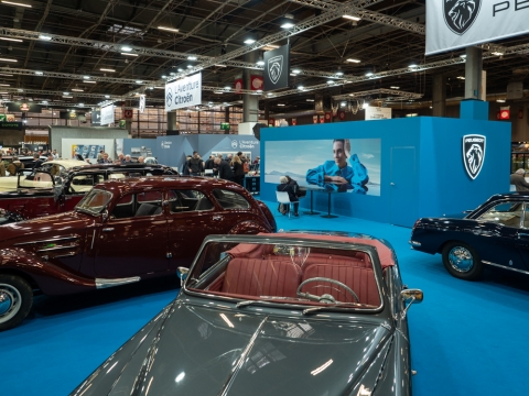 retromobile2023-88