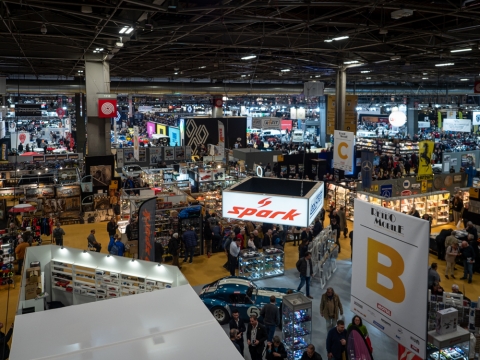 retromobile2023-89