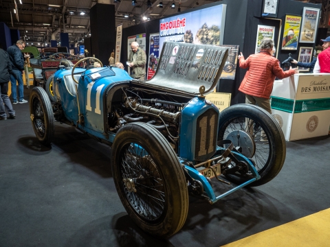 retromobile2023-90