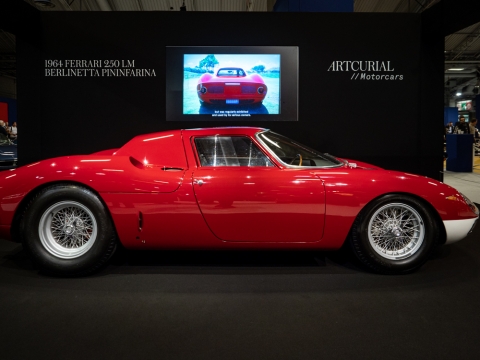 retromobile2023-91