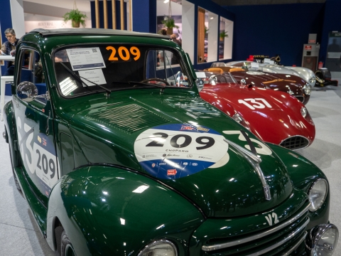 retromobile2023-92