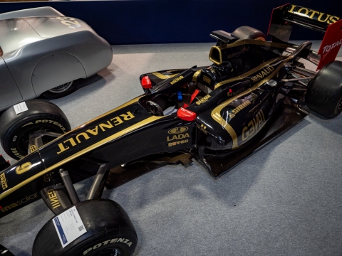 retromobile2023-93