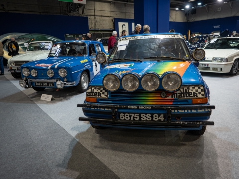 retromobile2023-94