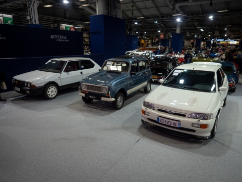 retromobile2023-95