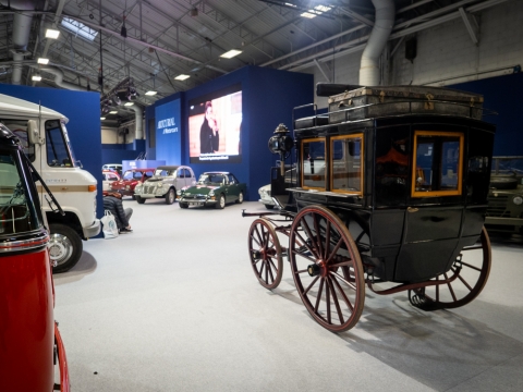 retromobile2023-96