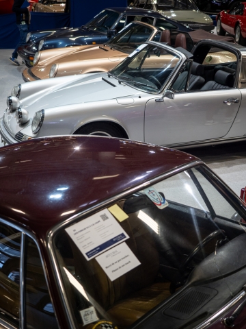 retromobile2023-97