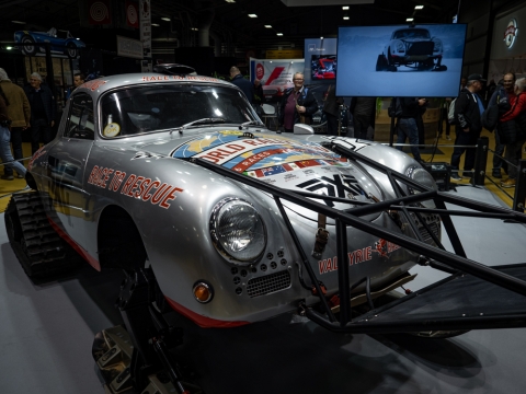retromobile2023-99