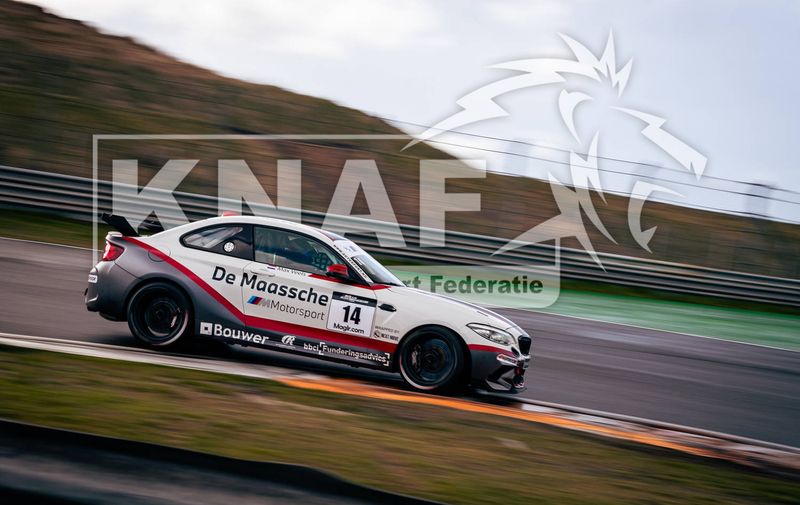 knaf-logo-kennismaking-foto-def