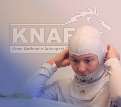 knaf-logo-kennismaking-foto-def