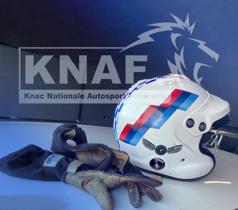 knaf-logo-kennismaking-foto-def