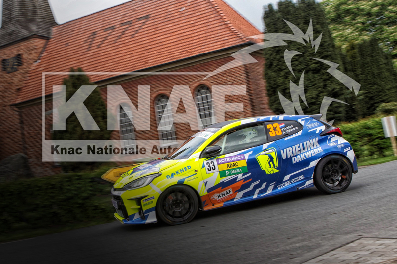 knaf-logo-kennismaking-foto-def