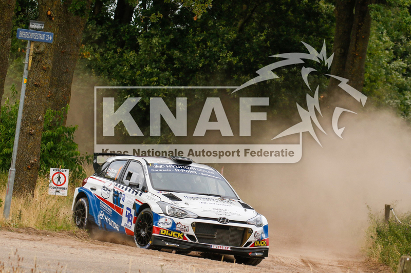 knaf-logo-kennismaking-foto-def