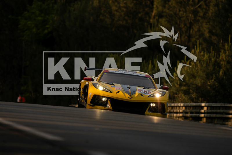 knaf-logo-kennismaking-foto-def