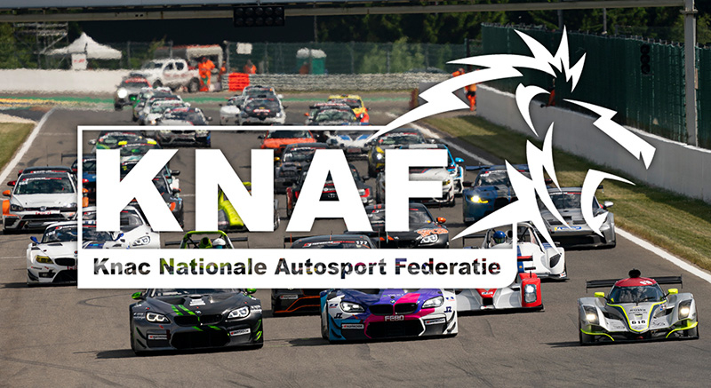 knaf-logo-kennismaking-foto-def