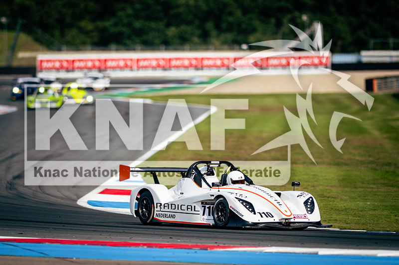 knaf-logo-kennismaking-foto-def