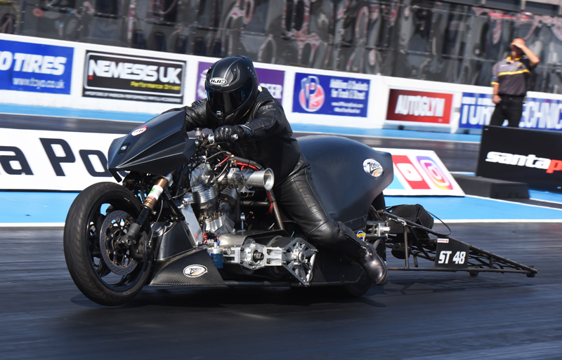 stb haas