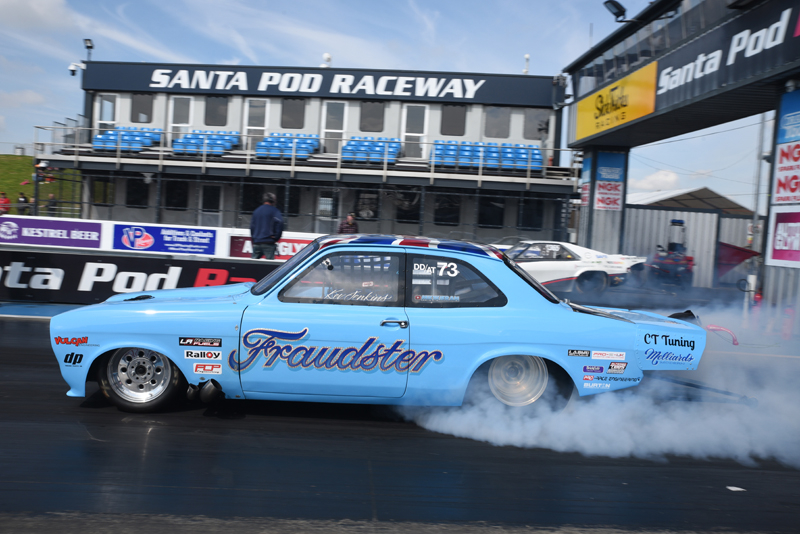 escort DSC 4562