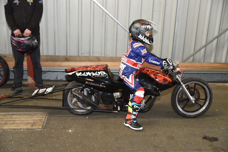 jdb DSC 4348