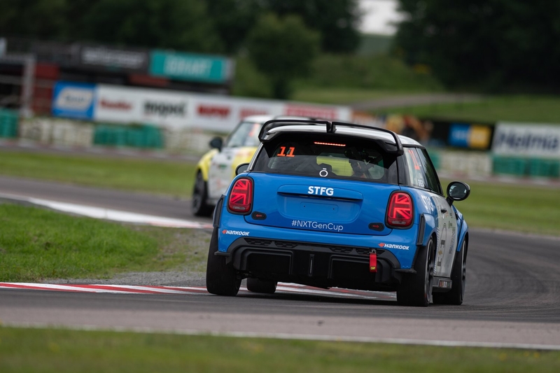 230818 NXTGenCup Quali mp 1920 033