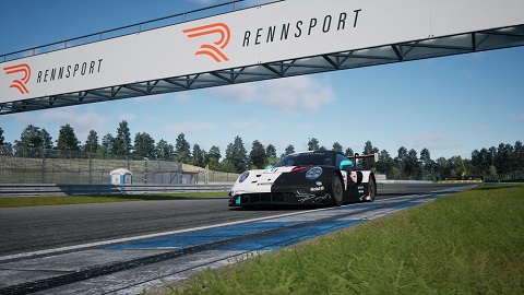 2023 Coanda Hockenheim