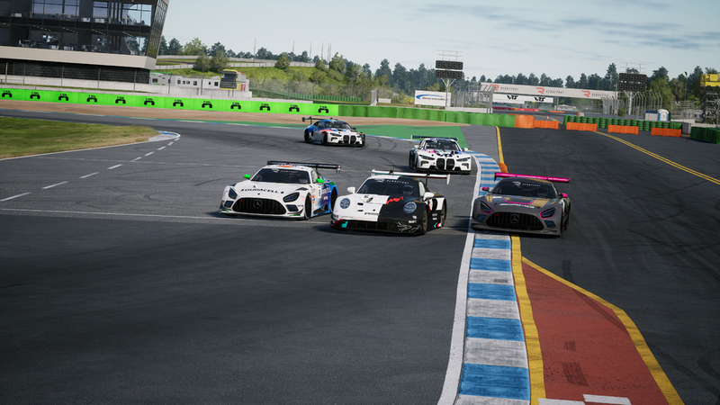 2023 Hockenheim 2
