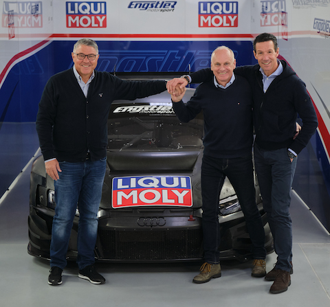 230206 DTM Engstler