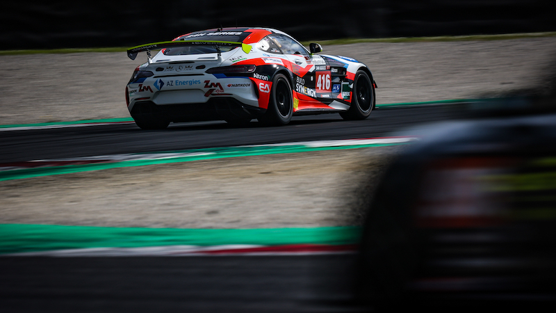 230325 Mugello Buggyara