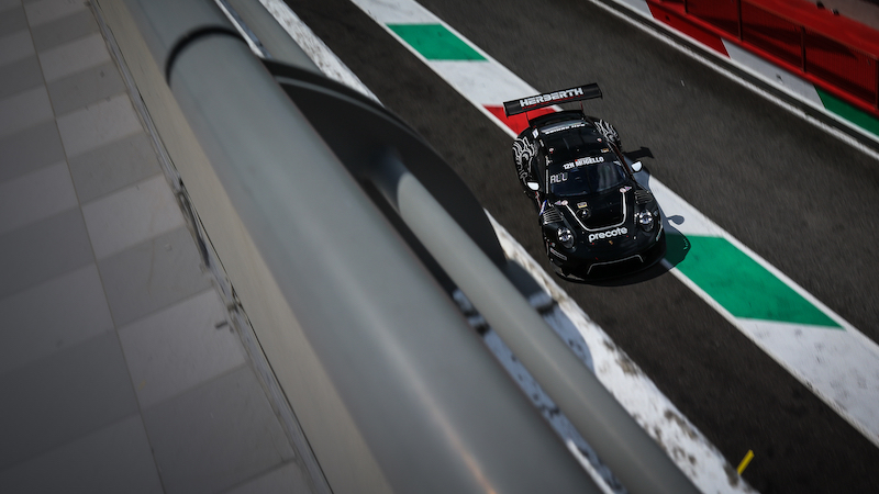 230325 Mugello Herberth