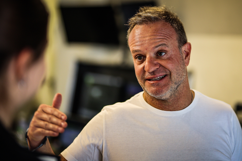 Creventic - 12 Hours Monza 2023