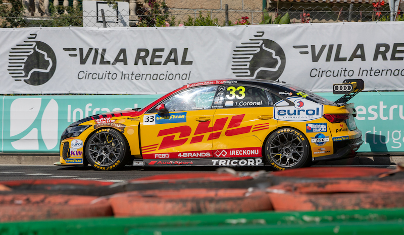230502 Vila Real 3