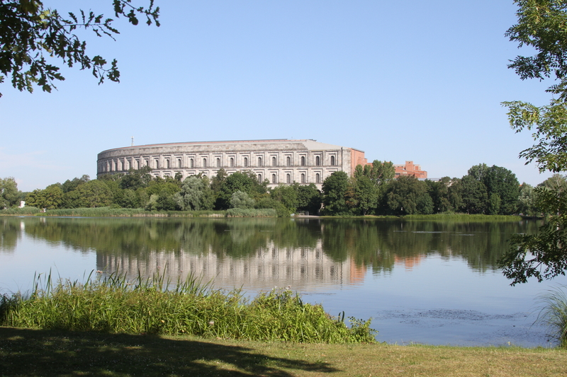 2023 Dutzendteich 2