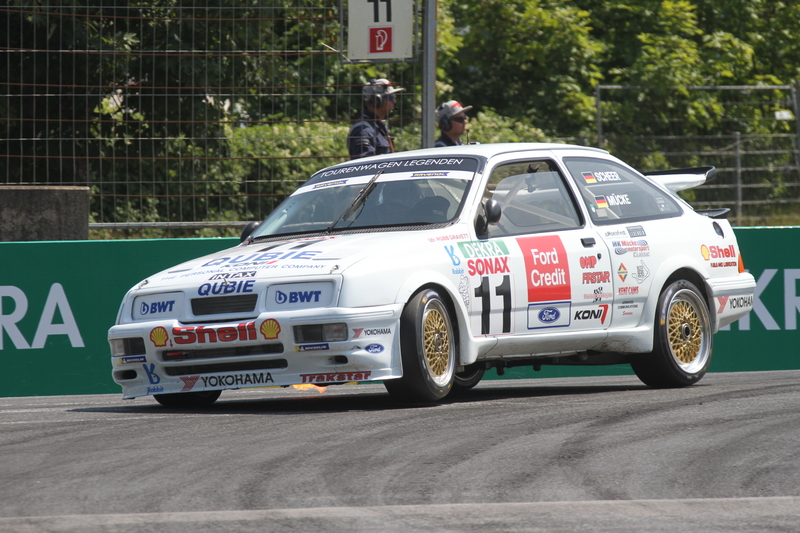 2023 MM Motorsport