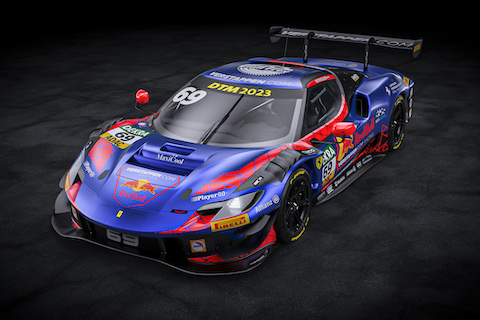 220204 DTM Vermeulen 1