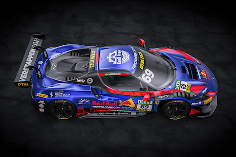 220204 DTM Vermeulen 2